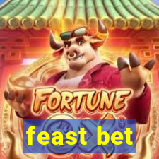 feast bet